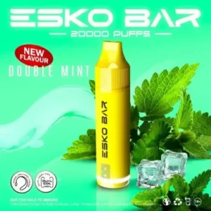 eskobar-20k