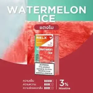 %e0%b8%ab%e0%b8%b1%e0%b8%a7-relx